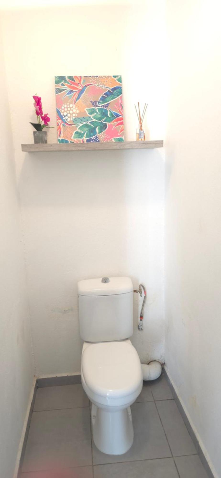 Maison Laurencia - Appartement De L'Etage ساينت آن المظهر الخارجي الصورة