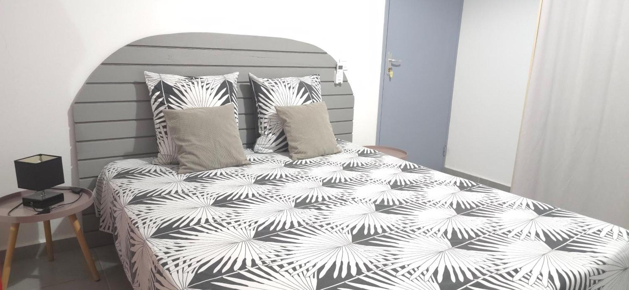 Maison Laurencia - Appartement De L'Etage ساينت آن المظهر الخارجي الصورة